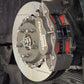 Paragon 355mm Big Brake Kit (BBK) | 17-23+ Civic Type R