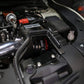 HKS Dry Carbon Intake Kit | 17-21 Civic Type R