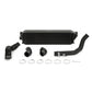 Mishimoto Intercooler With Charge Pipes | 17-21 Civic Type R FK8