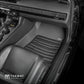 TuxMat Interior Mats | 22+ Civic