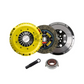 ACT Street (Full Face Sprung) Clutch Kit | 16-22+ Civic 1.5T, Si, 23+ Integra
