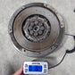ACT Street (Full Face Sprung) Clutch Kit | 16-22+ Civic 1.5T, Si, 23+ Integra
