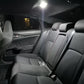SK LED's Interior LED's | 16-21 Civic