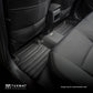TuxMat Interior Mats | 22+ Civic