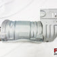 RV6 Catless Downpipe | 17-21 Civic Type R