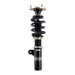 BC Racing BR Series Coilovers | 17 - 21 Civic Hatch