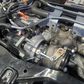 27WON W2 Turbocharger | 16-21 Civic 1.5T, Si