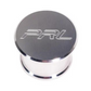 PRL Resonator Plug Kit | 22+ Civic 1.5T, Si