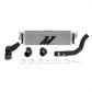 Mishimoto Intercooler With Charge Pipes | 17-21 Civic Type R