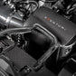 Eventuri Black Carbon Intake | 17-21 Civic Type R FK8