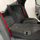 Dream Automotive Rear Seat Cover | 17-21 Civic Hatch, Type R FK8
