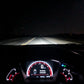 Touring-style Sequential LED Headlights | 16-21 Civic